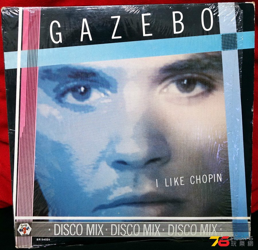 Gazebo%20-%20I%20Like%20Chopin%20EP%20b.JPG