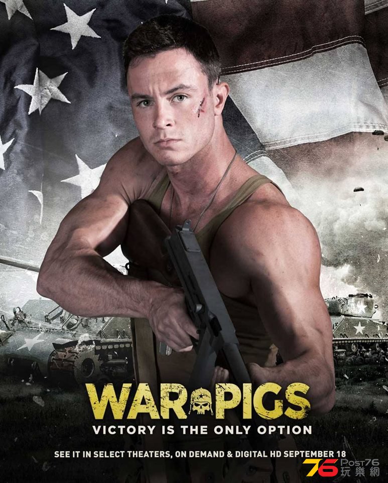 War Pigs5.jpg