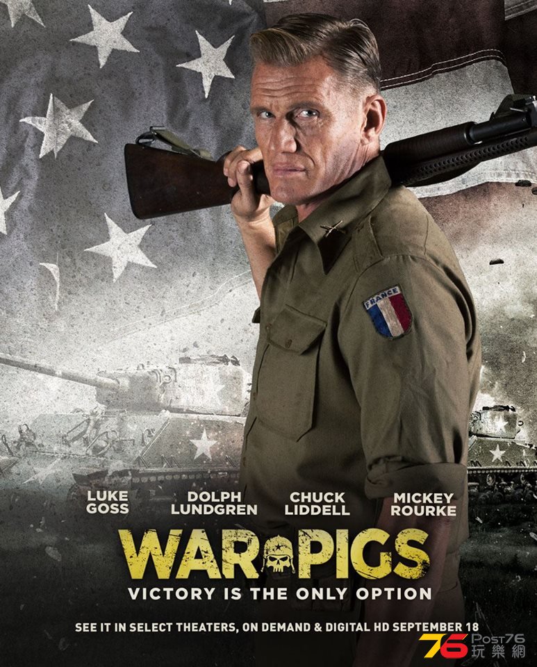 War Pigs4.jpg