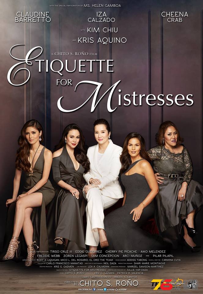 Etiquettte For Mistresses.jpg