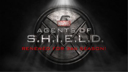 AGENTS-OF-SHIELD-season-3-renewal.jpg