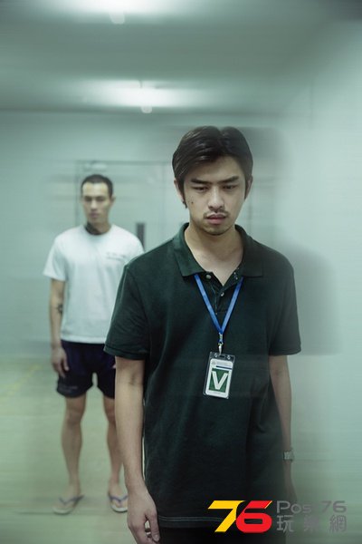 再見，在也不見2.jpg
