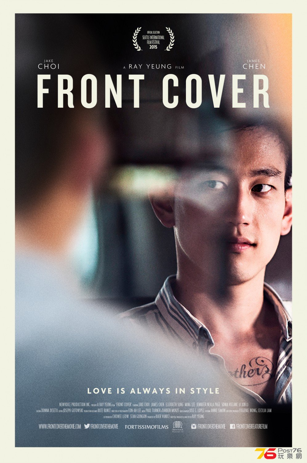 Front Cover.jpg