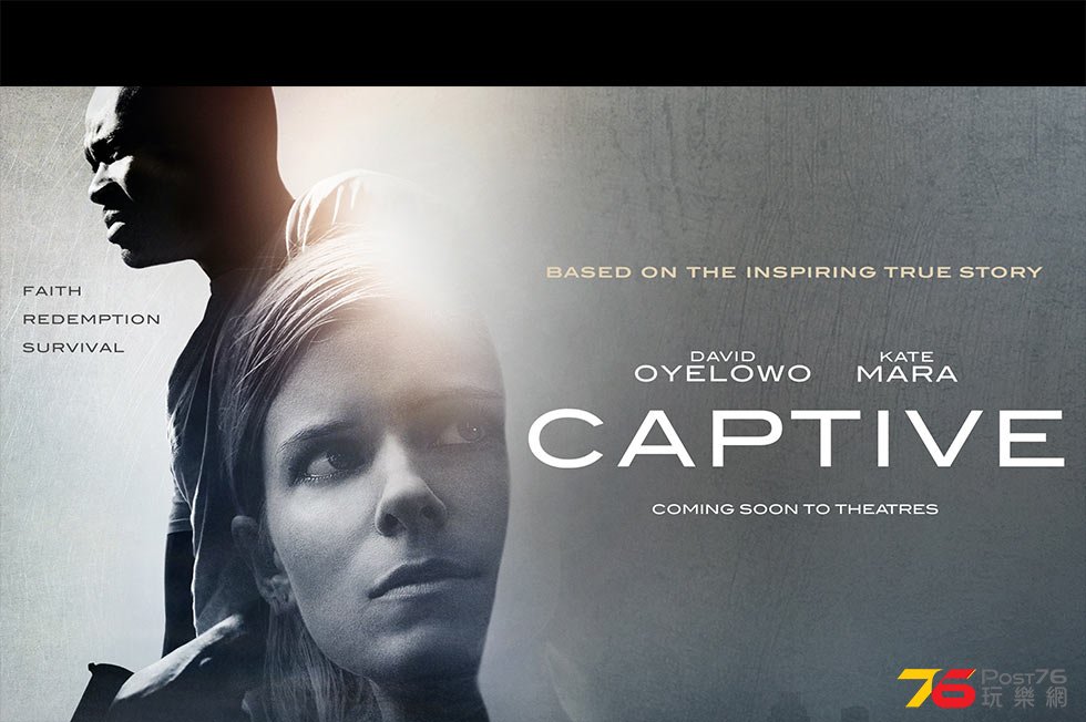 Captive.jpg