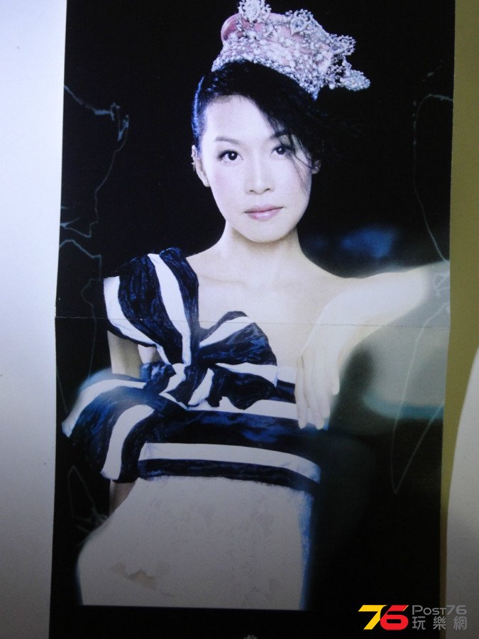 DSC06742.JPG