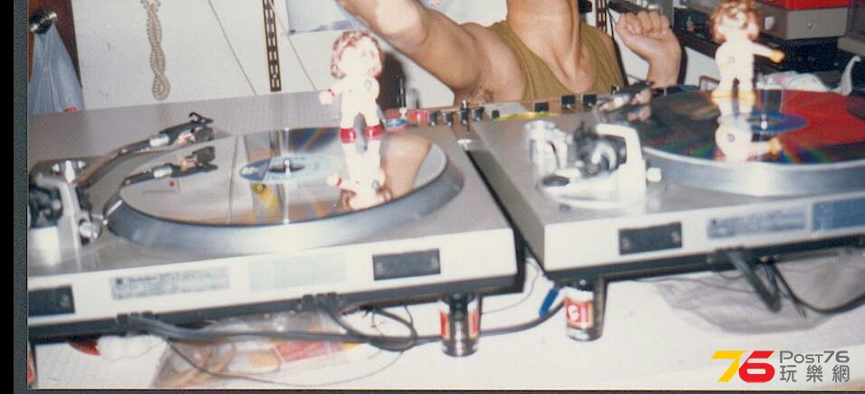 dollonlaser.jpg