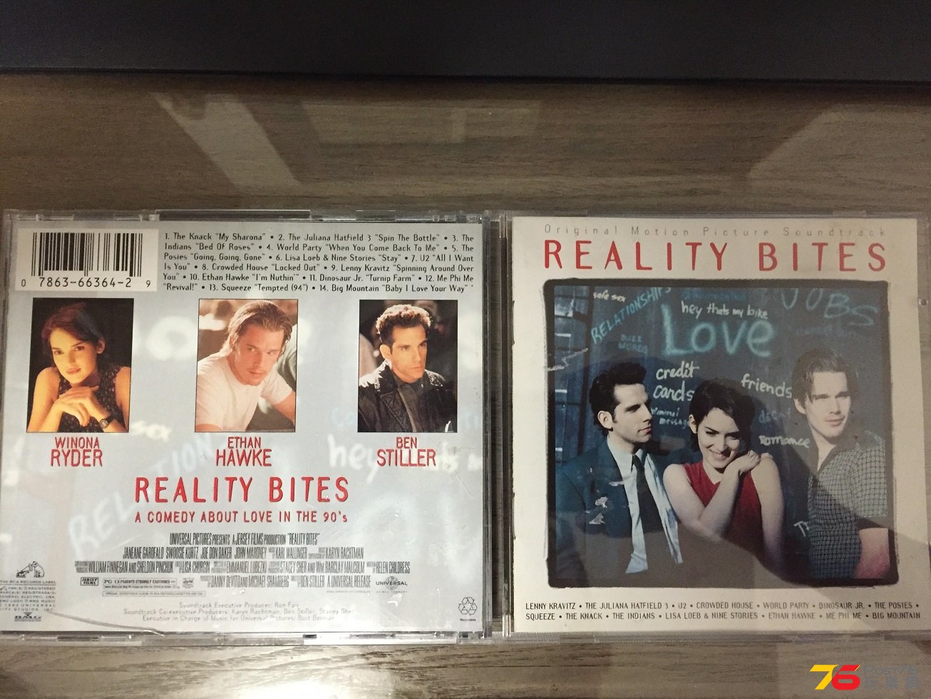 Reality Bites_soundtrack.jpg