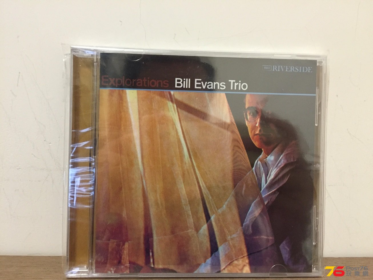 Bill Evans_exploration.jpg
