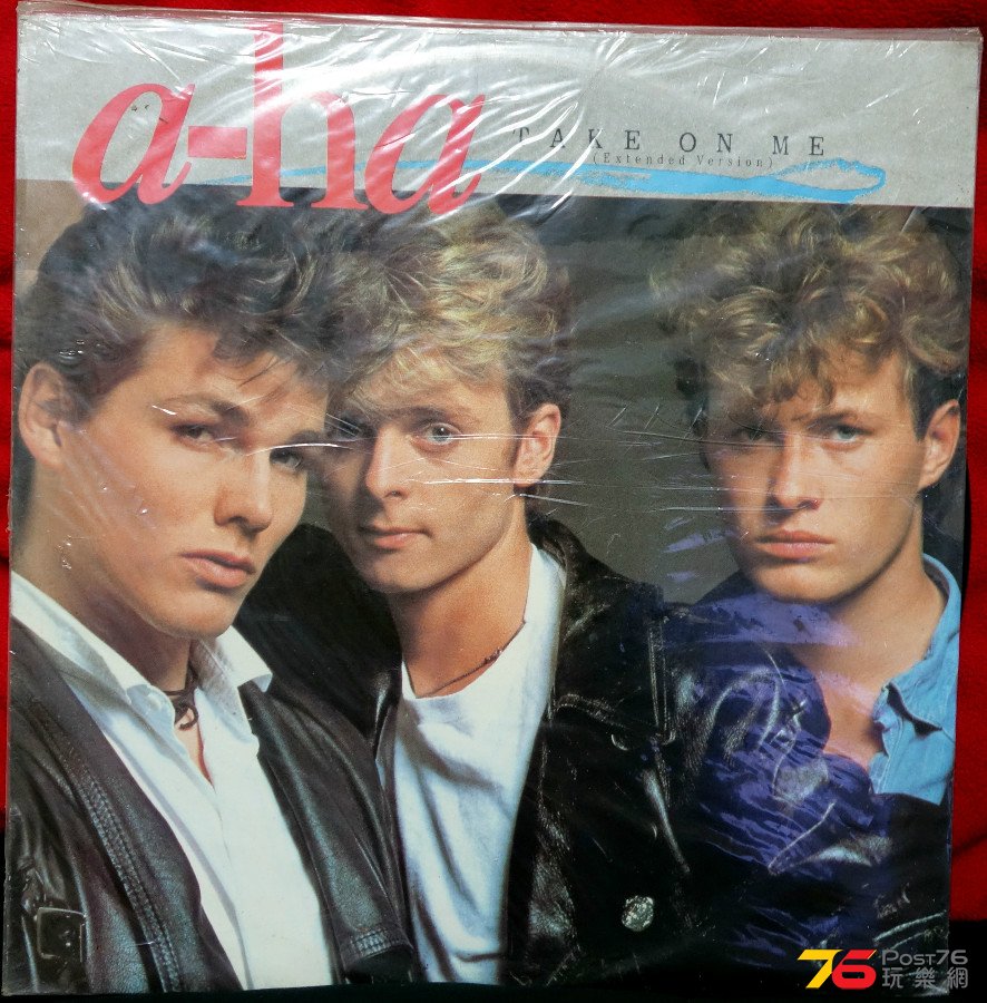 a-ha%20Take%20On%20Me%20EP%20a.JPG