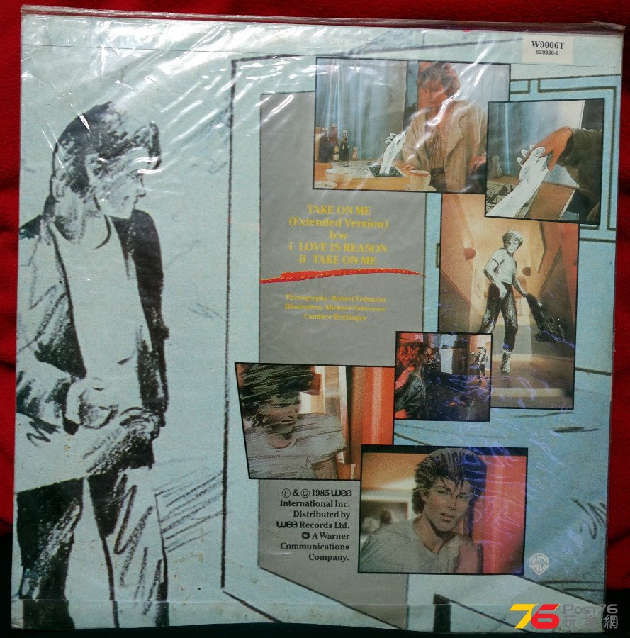 a-ha%20Take%20On%20Me%20EP%20b.JPG