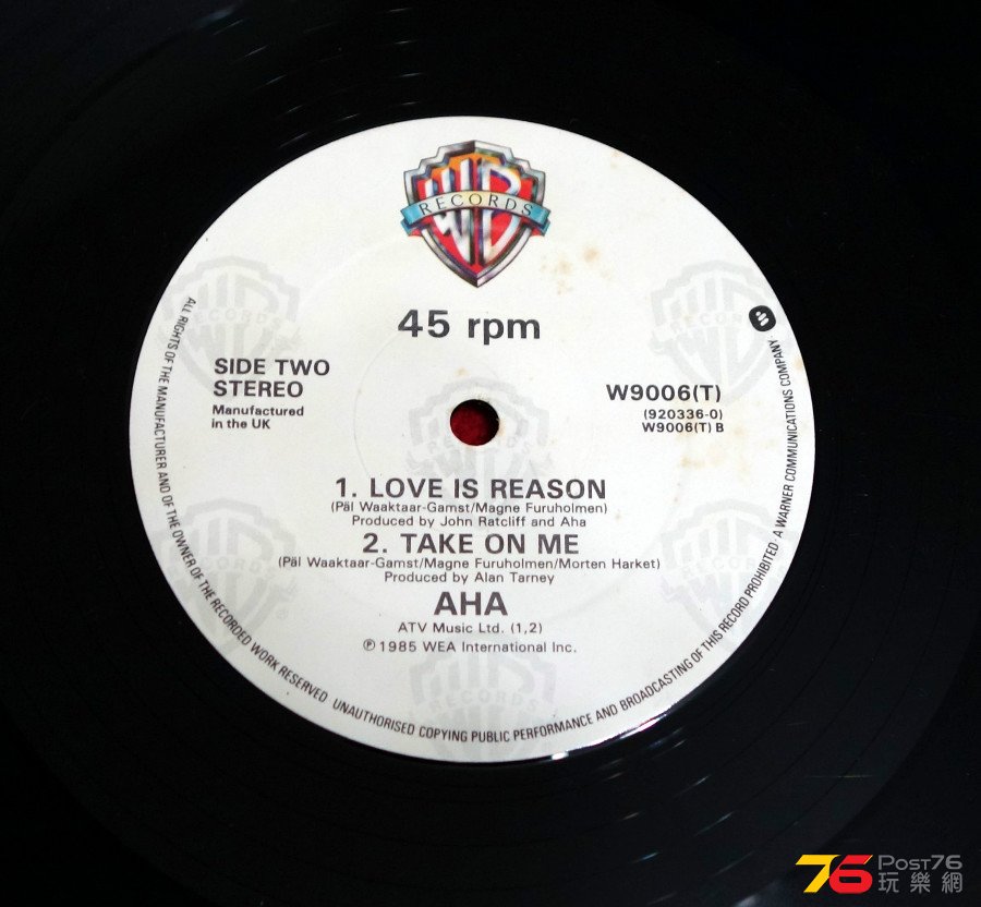 a-ha%20Take%20On%20Me%20EP%20c.JPG