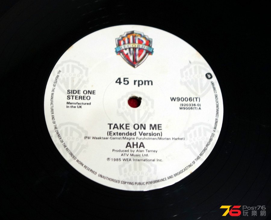 a-ha%20Take%20On%20Me%20EP%20d.JPG