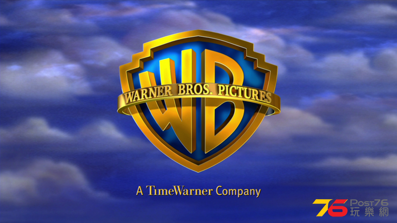 Warner_Bros.png