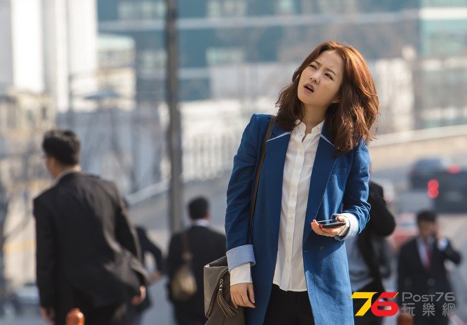 열정 같은 소리 하고 있네 5.jpg