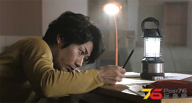 ホコリと幻想4.jpg