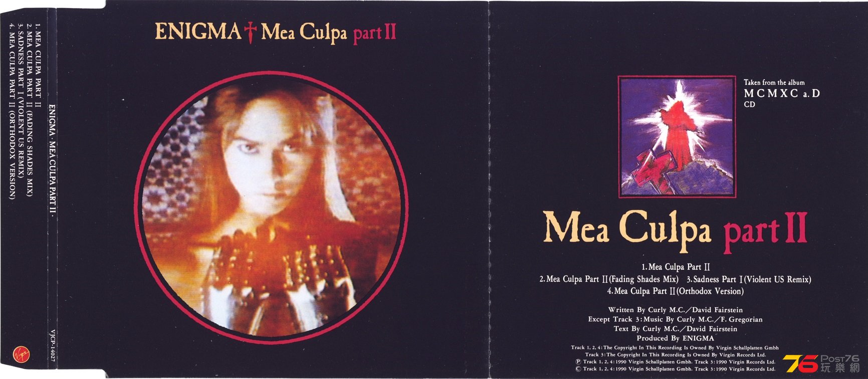 enigma90meaCulpaPart2.jpg