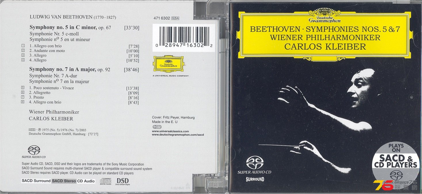 carlosKleiberBeethovenSym5SACD1975r2003 001.jpg