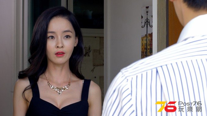 나쁜 수업2.jpg