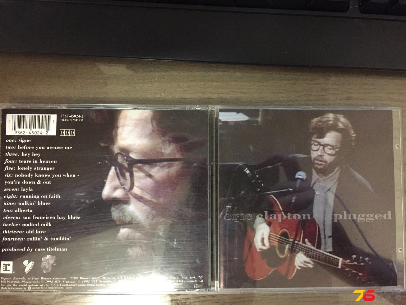 Clapton_unplugged_cover.jpg