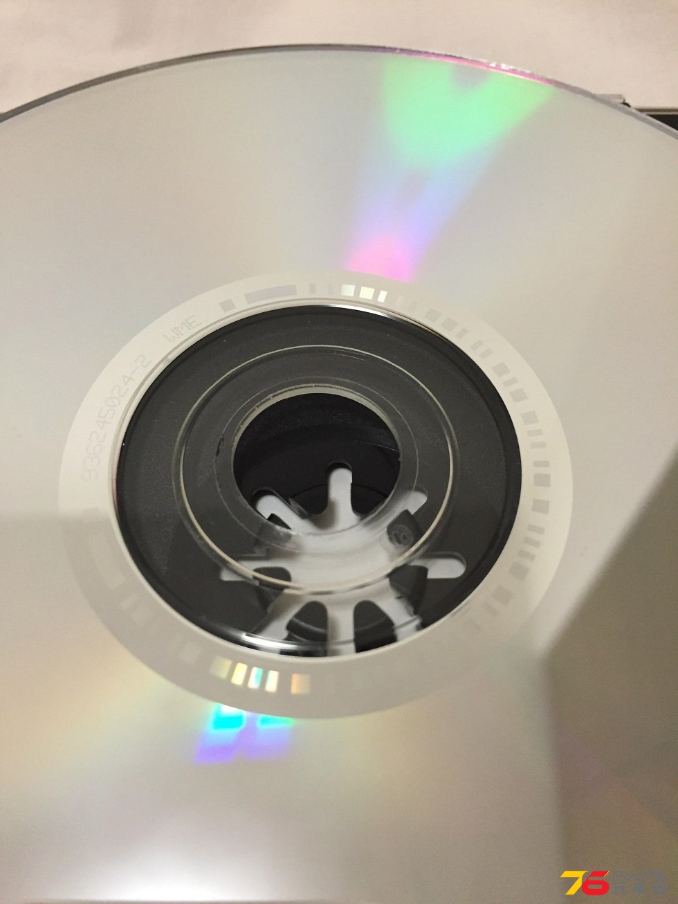 Clapton_unplugged_CD.jpg