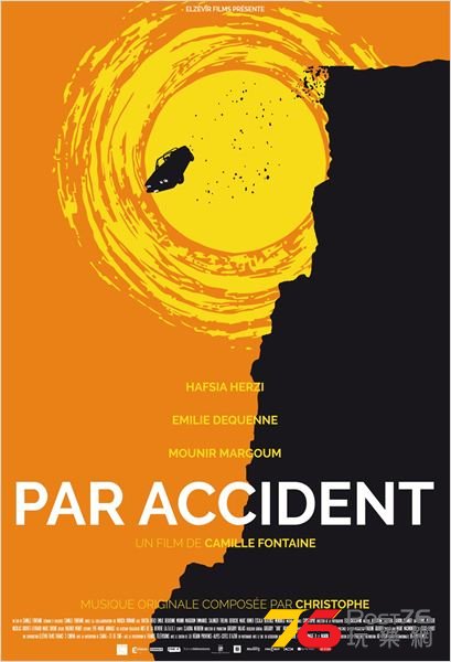 Par accident.jpg