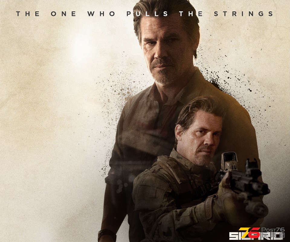 Sicario2.jpg
