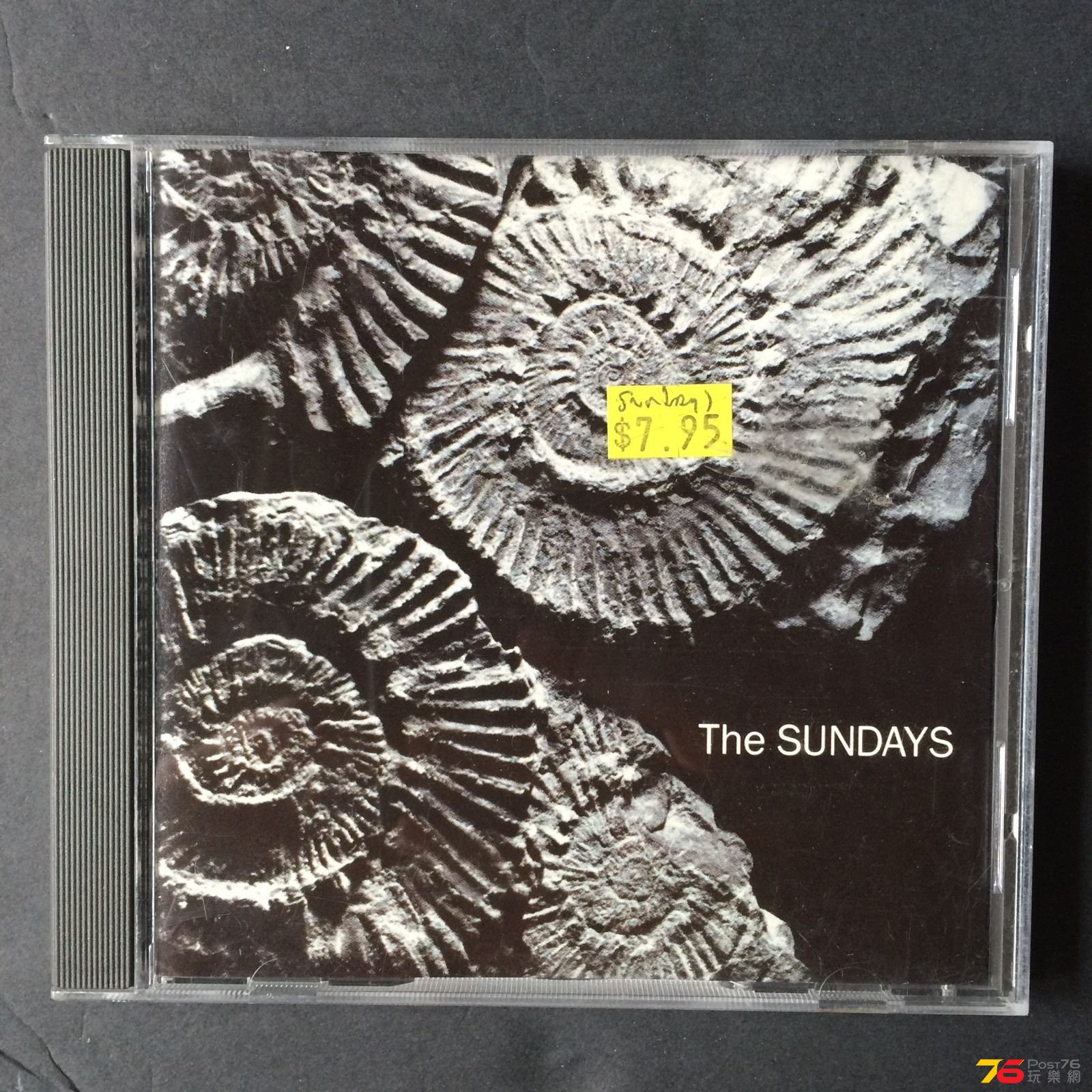 Sundays_wtse_cover.JPG
