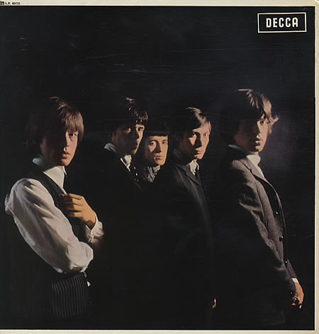 Front_cover_LK4605.jpg