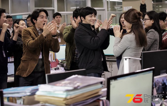 특종 량첸살인기4.jpg