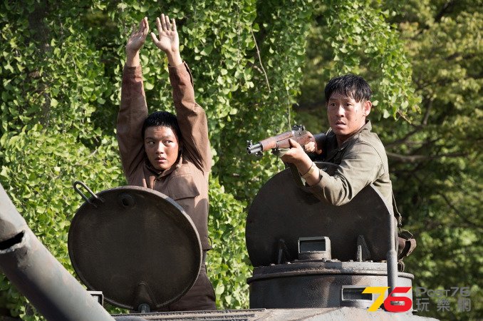 서부전선11.jpg