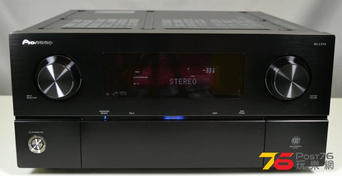 Pioneer_SC-LX73_Front[1].jpg