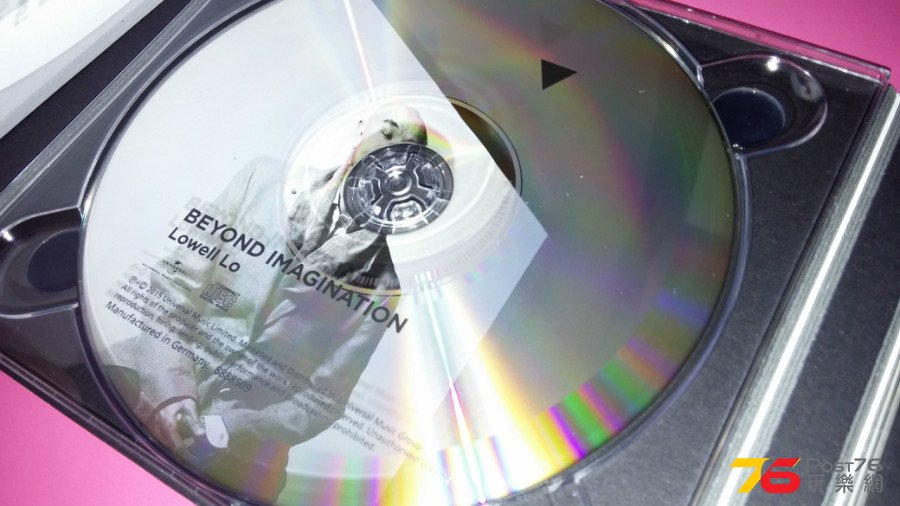 20150924_124136.jpg