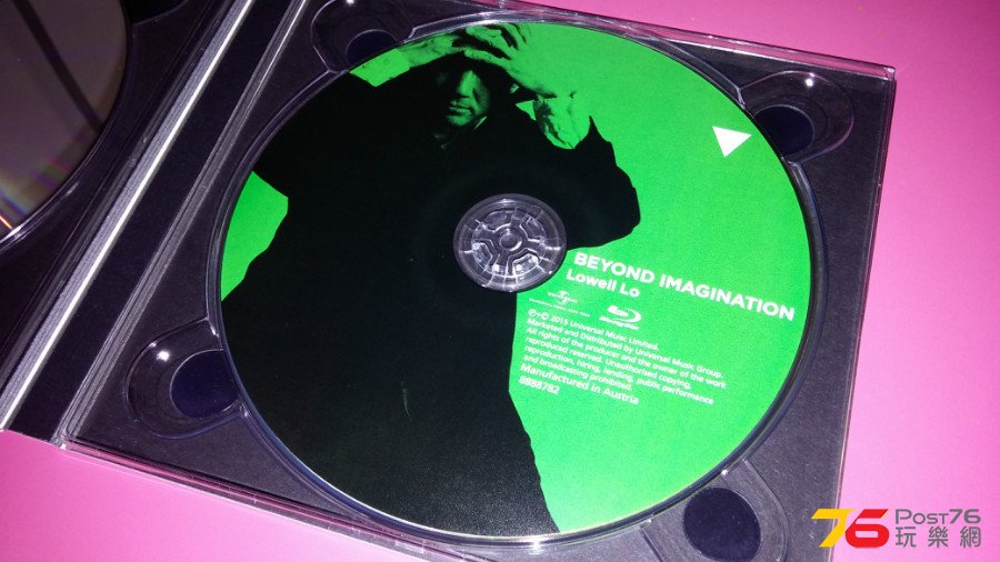 20150924_124255.jpg