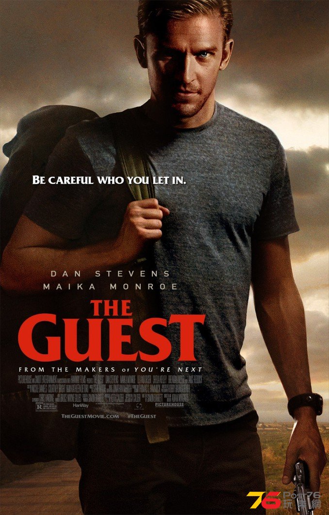 The Guest.jpg