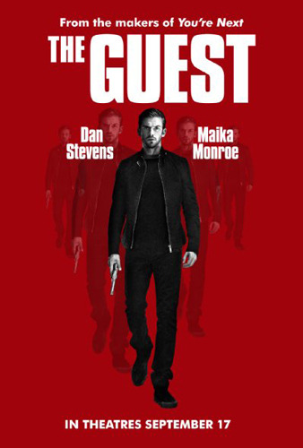 the guest 2.jpg