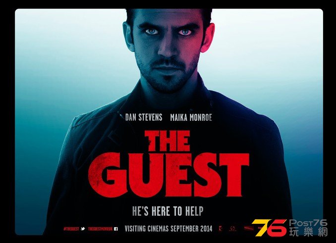 The Guest 3.jpg