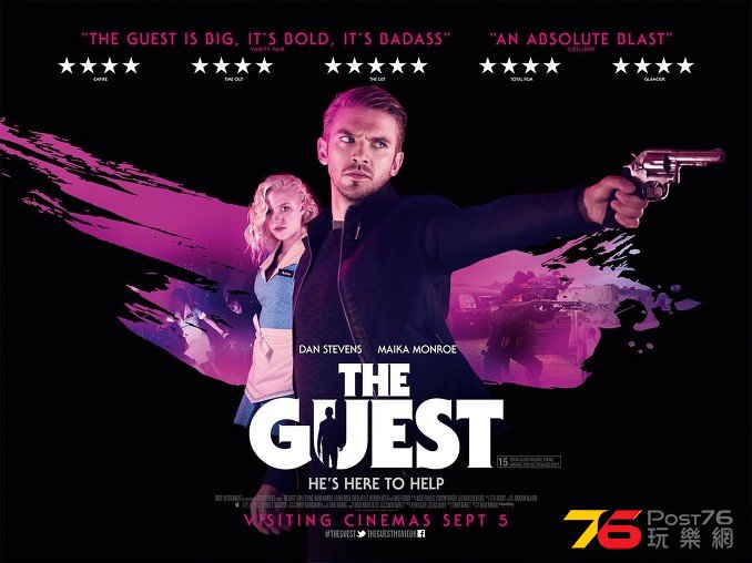 The Guest 4.jpg