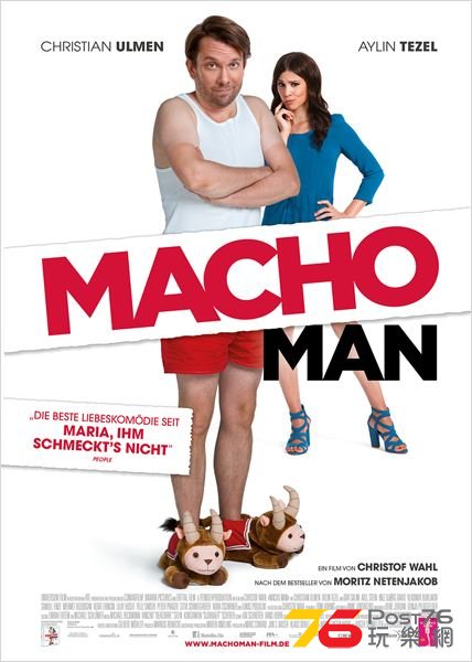 Macho Man.jpg