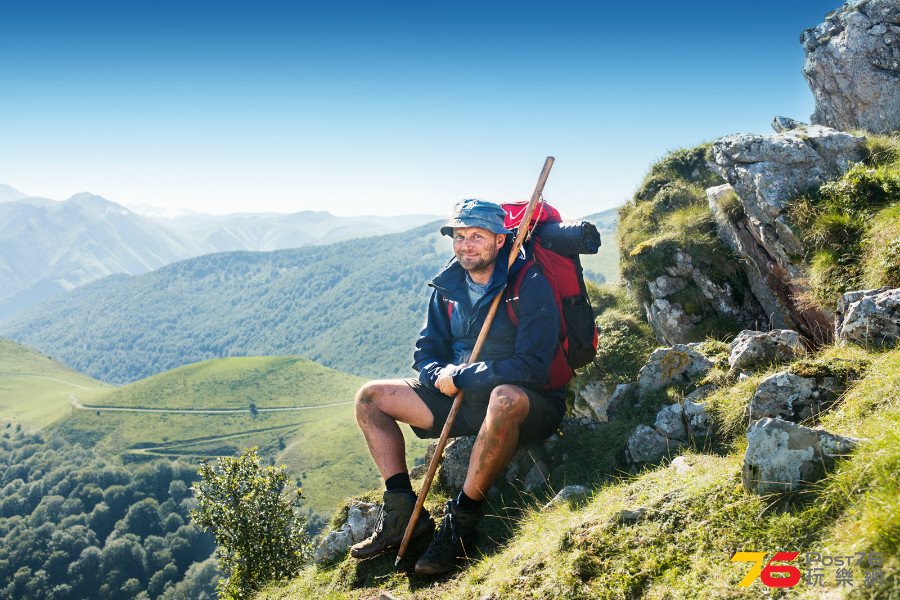 Ich%20bin%20dann%20mal%20weg%201.jpg