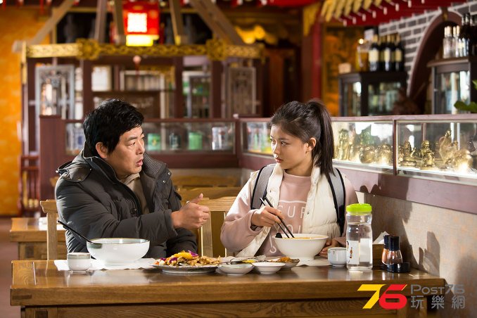 비밀3.jpg