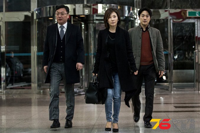 특종 량첸살인기.jpg