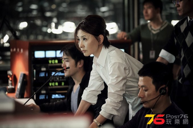특종 량첸살인기2.jpg