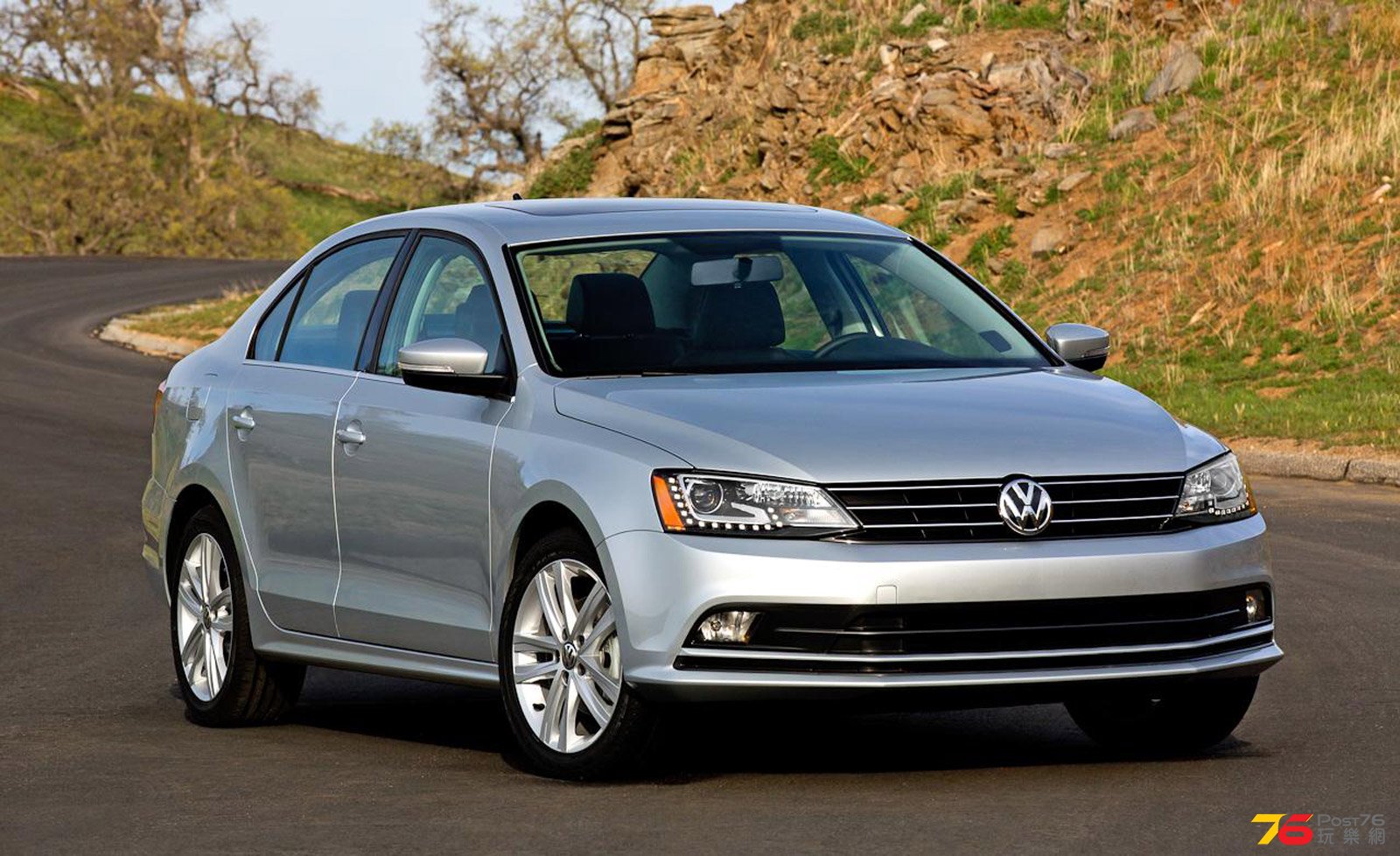 volkswagen-jetta_100463443_h.jpg