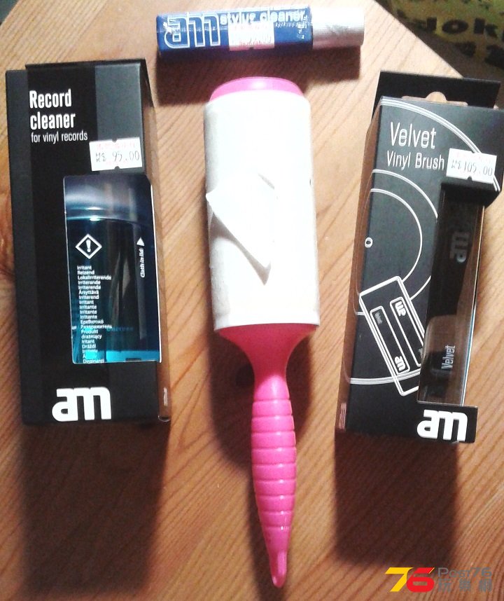 20150924_205709.jpg