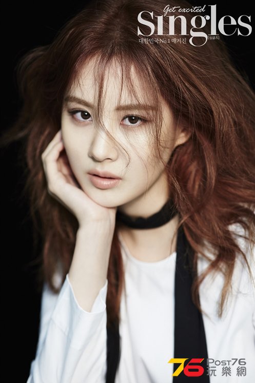 20150922-seohyun-single-2.jpg