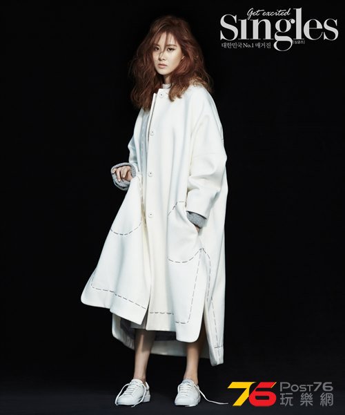 20150922-seohyun-single.jpg