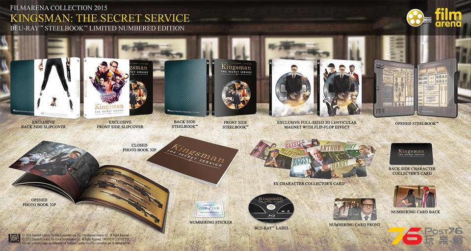 Kingsman_BS_FA.jpg