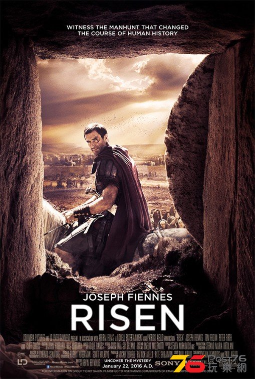 Risen.jpg