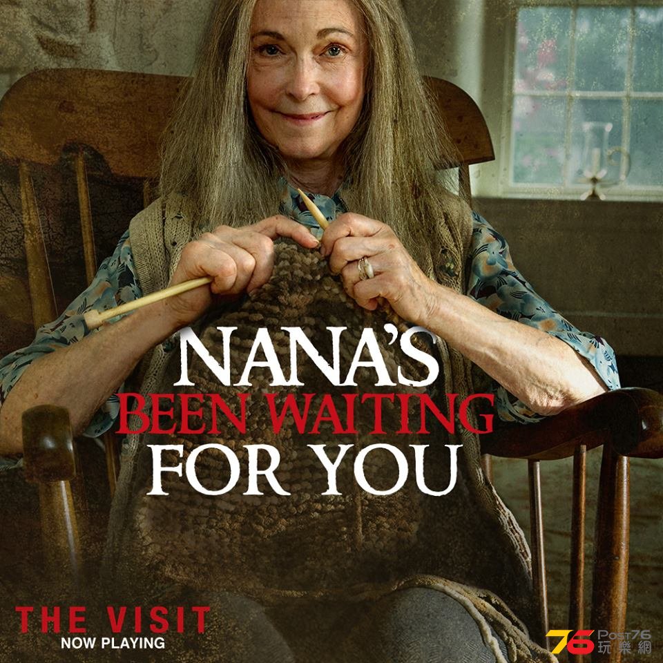 The Visit 11.jpg