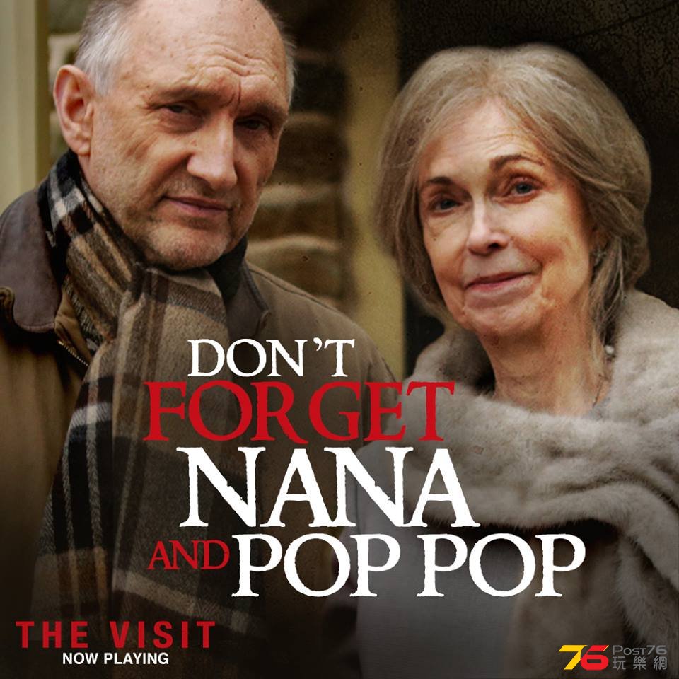 The Visit 12.jpg